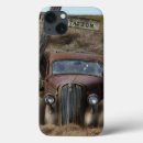 Search for david ipad cases Danita delimont