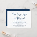 Search for two brides bridal shower invitations Bride to be