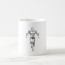 Search for bw mugs Aquaman