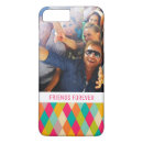 Search for harlequin iphone cases Text