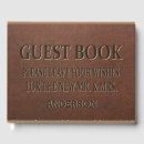 Search for vintage wedding guest books Calligraphy