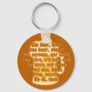 Search for pub key rings Funny