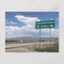 Search for 51 postcards Nevada