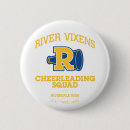 Search for vixen badges Riverdale