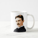 Search for nikola tesla mugs Engineer