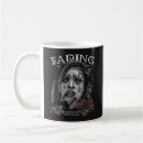 Search for gothic mugs Dark