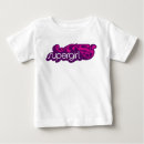 Search for shield baby shirts Dc comics