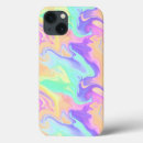 Search for all over print iphone cases Trendy