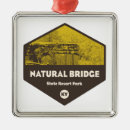 Search for bowling christmas tree decorations Lexington