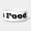 Search for funny pet bowls Humour