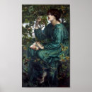 Search for dreaming posters Woman