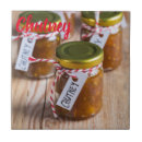 Search for homemade chutney Food