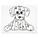 Search for stuffed animals posters Dog