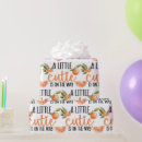Search for little cutie wrapping paper Citrus