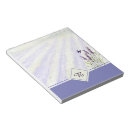 Search for field notepads Floral