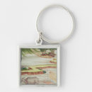 Search for agricultural accessories Work