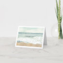 Search for florida beach cards California