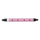 Search for cool pens Kawaii