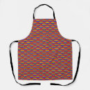 Search for communications aprons Gay