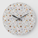 Search for multi coloured art Retro