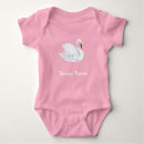 Search for swan baby clothes Princess