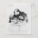 Search for lecture postcards Male