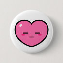 Search for expressionless Emoji