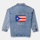 Search for boricua clothing San juan