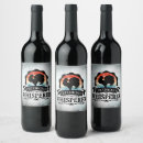 Search for chicken wine labels Farm animal
