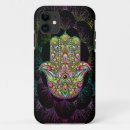 Search for hebrews iphone 11 cases Christian