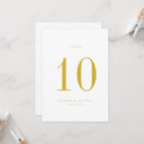 Search for urban chic posters Elegant
