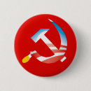 Search for anti communist badges Obama