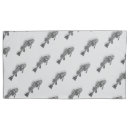 Search for fishing pillowcases Sea