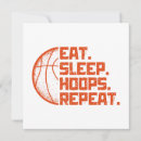 Search for repeat invitations Funny