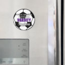 Search for soccer magnets Sports