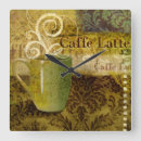 Search for caffe art Kitchen