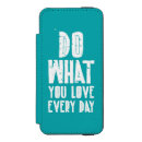 Search for vegan quote iphone cases Inspiration