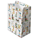 Search for ancient egypt gift bags Mythology