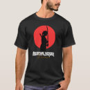 Search for koi fish tshirts Yin yang