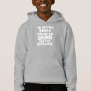 Search for fitness kids tshirts Exercise