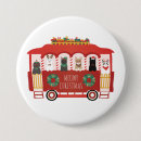 Search for christmas cat badges Kittens
