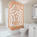 Search for a christian bathroom accessories Family