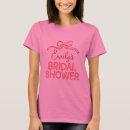 Search for champagne tshirts Whimsical