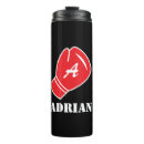 Search for boxer travel mugs Fighter