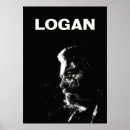 Search for old comic posters Fiction