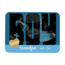 Search for sonogram magnets Keepsake