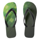Search for concepts shoes Colour