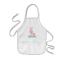Search for easter bunny aprons Easter egg hunt