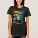 Search for academic gifts Appreciation