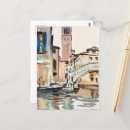 Search for sargent postcards Impressionism